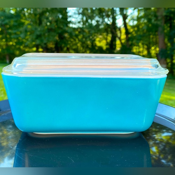 Vintage Pyrex Bundle - Picture 6 of 11